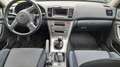 Subaru Legacy Kombi 2.0 4WD plava - thumbnail 7