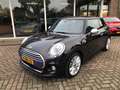 MINI Cooper Mini 1.5 Chili Bruin - thumbnail 2