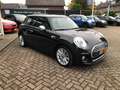 MINI Cooper Mini 1.5 Chili Bruin - thumbnail 4