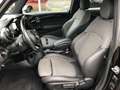 MINI Cooper Mini 1.5 Chili Bruin - thumbnail 7