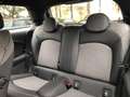 MINI Cooper Mini 1.5 Chili Bruin - thumbnail 13