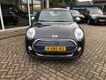 MINI Cooper Mini 1.5 Chili Bruin - thumbnail 3