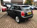 MINI Cooper Mini 1.5 Chili Bruin - thumbnail 17