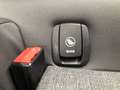 MINI Cooper Mini 1.5 Chili Bruin - thumbnail 12