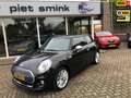 MINI Cooper Mini 1.5 Chili Bruin - thumbnail 1