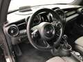 MINI Cooper Mini 1.5 Chili Bruin - thumbnail 11