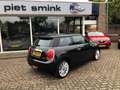 MINI Cooper Mini 1.5 Chili Bruin - thumbnail 18