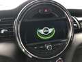 MINI Cooper Mini 1.5 Chili Bruin - thumbnail 9