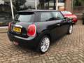 MINI Cooper Mini 1.5 Chili Bruin - thumbnail 15