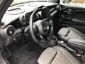 MINI Cooper Mini 1.5 Chili Bruin - thumbnail 6