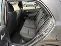 Kia Picanto 1.0 12V GPL 5 porte Style NEOPATENTATI - BT - 14 Grijs - thumbnail 11