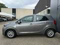 Kia Picanto 1.0 12V GPL 5 porte Style NEOPATENTATI - BT - 14 Grijs - thumbnail 6