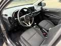 Kia Picanto 1.0 12V GPL 5 porte Style NEOPATENTATI - BT - 14 Grijs - thumbnail 9