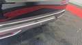 Renault Koleos BLUE DCI 185 X-TRONIC ALL MODE 4X4-B INITIALE PARI Zwart - thumbnail 17