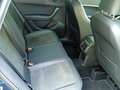 SEAT Ateca 2.0 TDI 110KW S/S STYLE GO DSG 150 5P Azul - thumbnail 17