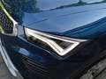 SEAT Ateca 2.0 TDI 110KW S/S STYLE GO DSG 150 5P Azul - thumbnail 12