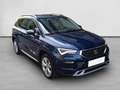 SEAT Ateca 2.0 TDI 110KW S/S STYLE GO DSG 150 5P Azul - thumbnail 3