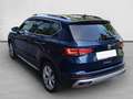 SEAT Ateca 2.0 TDI 110KW S/S STYLE GO DSG 150 5P Azul - thumbnail 6
