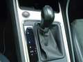 SEAT Ateca 2.0 TDI 110KW S/S STYLE GO DSG 150 5P Azul - thumbnail 20