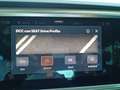 SEAT Ateca 2.0 TDI 110KW S/S STYLE GO DSG 150 5P Azul - thumbnail 11