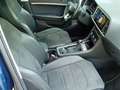 SEAT Ateca 2.0 TDI 110KW S/S STYLE GO DSG 150 5P Azul - thumbnail 14
