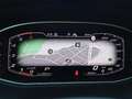 SEAT Ateca 2.0 TDI 110KW S/S STYLE GO DSG 150 5P Azul - thumbnail 19