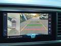 SEAT Ateca 2.0 TDI 110KW S/S STYLE GO DSG 150 5P Azul - thumbnail 8