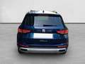 SEAT Ateca 2.0 TDI 110KW S/S STYLE GO DSG 150 5P Azul - thumbnail 5