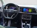 SEAT Ateca 2.0 TDI 110KW S/S STYLE GO DSG 150 5P Azul - thumbnail 18