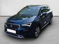 SEAT Ateca 2.0 TDI 110KW S/S STYLE GO DSG 150 5P Azul - thumbnail 1