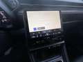 Lexus LBX 1.5 Emotion+Technologie Pak. LED+Navi+SHZ+Kam Grau - thumbnail 21