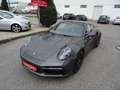 Porsche 991 Turbo /581 PS Grau - thumbnail 13