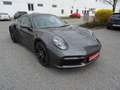 Porsche 991 Turbo /581 PS Grau - thumbnail 6