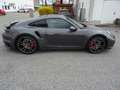 Porsche 991 Turbo /581 PS Grau - thumbnail 2