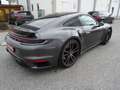 Porsche 991 Turbo /581 PS Grau - thumbnail 11