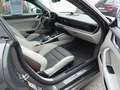 Porsche 991 Turbo /581 PS Grau - thumbnail 16