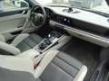 Porsche 991 Turbo /581 PS Grau - thumbnail 17