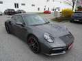Porsche 991 Turbo /581 PS Grau - thumbnail 3