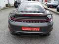 Porsche 991 Turbo /581 PS Grau - thumbnail 4