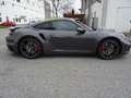 Porsche 991 Turbo /581 PS Grau - thumbnail 18