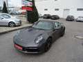 Porsche 991 Turbo /581 PS Grau - thumbnail 5