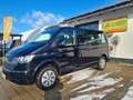 Volkswagen T6.1 Kombi Transporter/Sitzheizung/Automatik Schwarz - thumbnail 9
