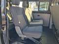 Volkswagen T6.1 Kombi Transporter/Sitzheizung/Automatik Schwarz - thumbnail 11