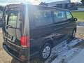 Volkswagen T6.1 Kombi Transporter/Sitzheizung/Automatik Schwarz - thumbnail 6