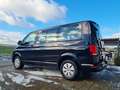 Volkswagen T6.1 Kombi Transporter/Sitzheizung/Automatik Schwarz - thumbnail 8
