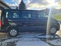 Volkswagen T6.1 Kombi Transporter/Sitzheizung/Automatik Schwarz - thumbnail 5