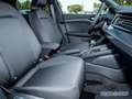 Audi A1 Sportback 30 TFSI S line /LED/Navi+/Kamera Schwarz - thumbnail 7
