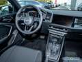 Audi A1 Sportback 30 TFSI S line /LED/Navi+/Kamera Schwarz - thumbnail 4