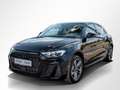 Audi A1 Sportback 30 TFSI S line /LED/Navi+/Kamera Schwarz - thumbnail 11