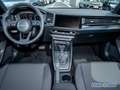 Audi A1 Sportback 30 TFSI S line /LED/Navi+/Kamera Schwarz - thumbnail 9